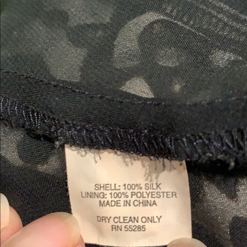 Express Design Studio Top - image 7